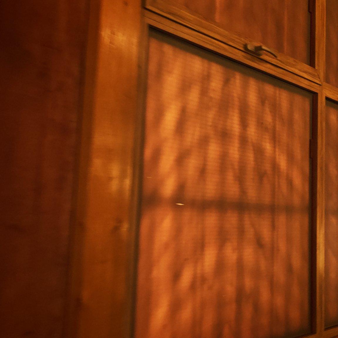 Natural Freedom and Love