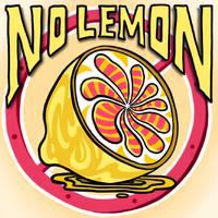 No Lemon