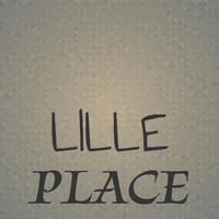 Lille Place