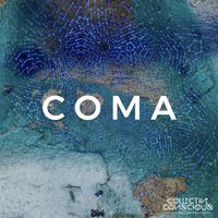 Coma