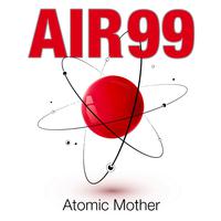 Atomic Mother