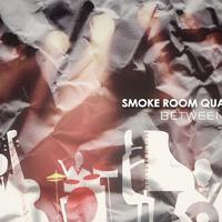 Smoke Room Quartet