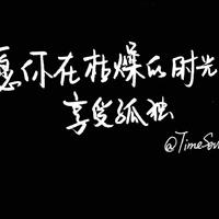 TCG-小久资料,TCG-小久最新歌曲,TCG-小久MV视频,TCG-小久音乐专辑,TCG-小久好听的歌