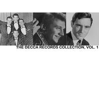 The Decca Records Collection, Vol. 1