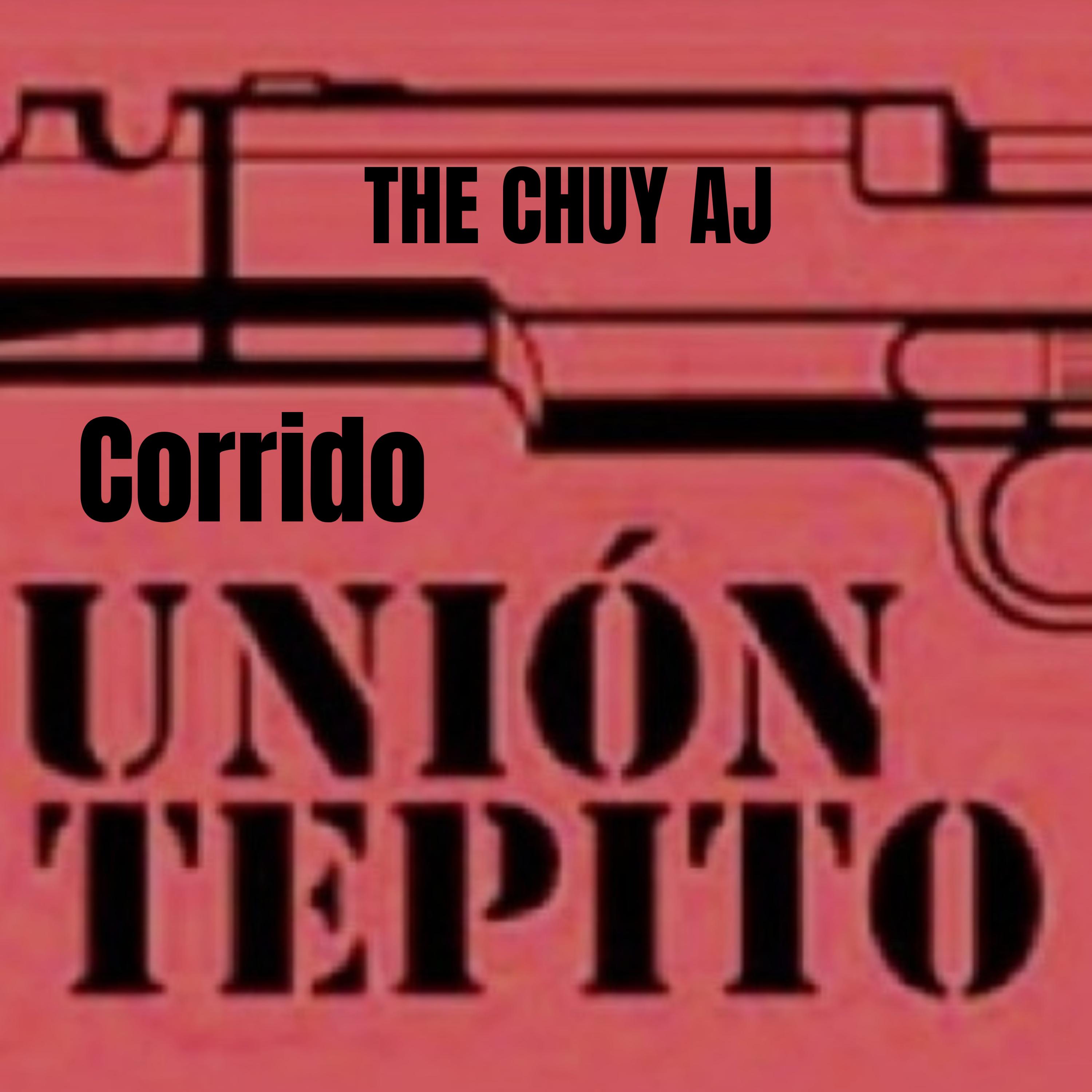 Corrido Union Tepito