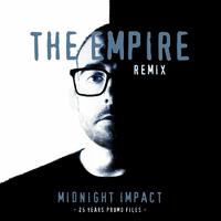 Midnight Impact (The Empire Remix)