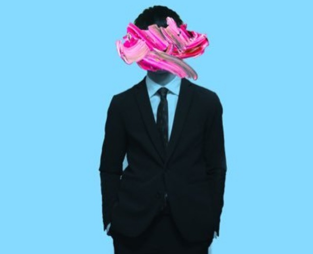 綾葉