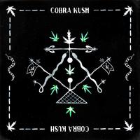 Cobra Kush