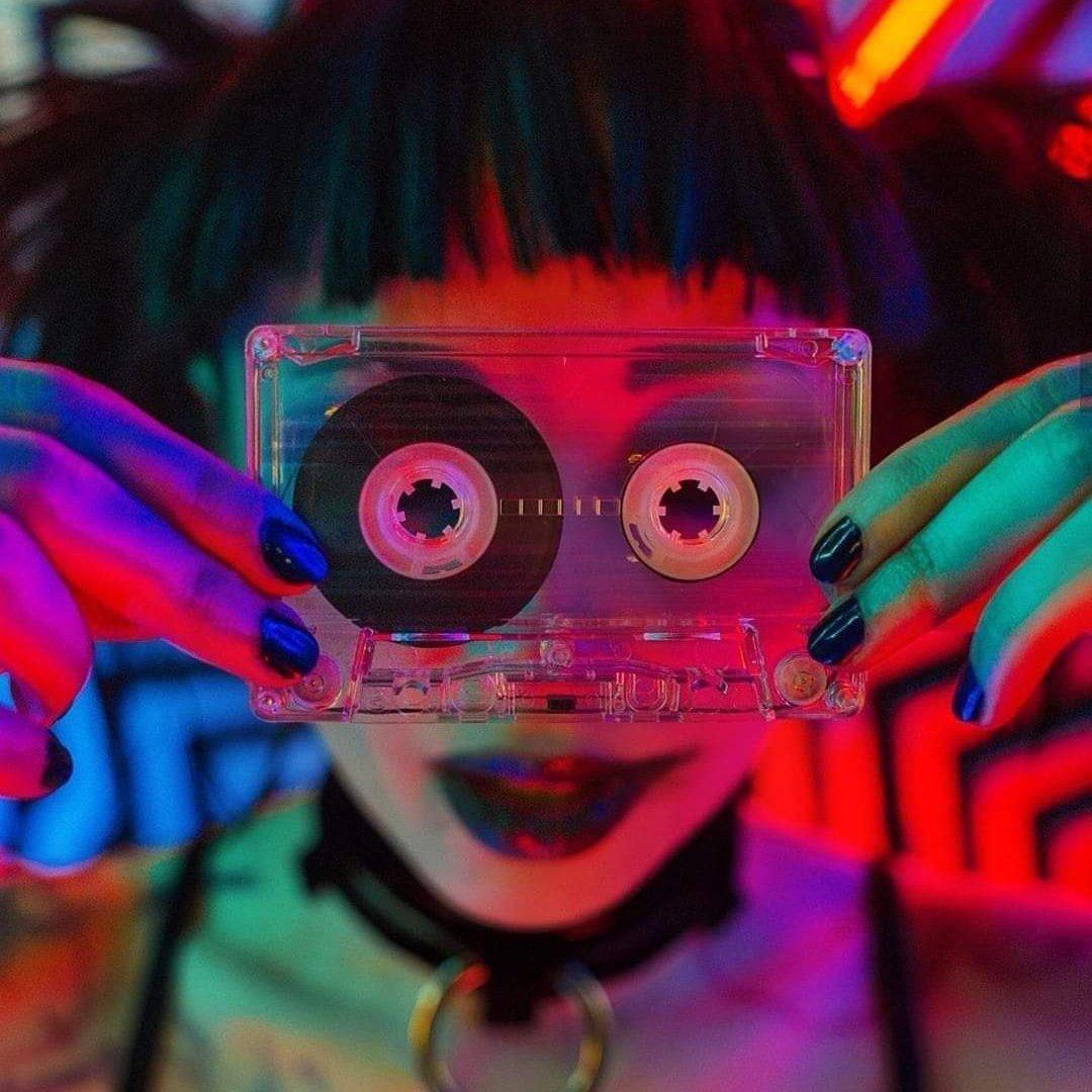 燕雀安知咸鱼之志527