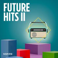 Future Hits II