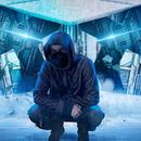 Excision