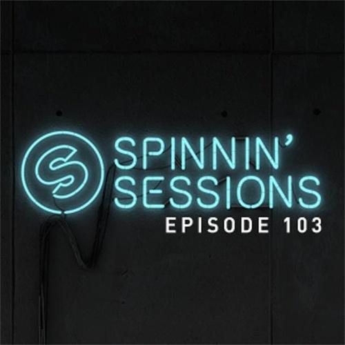 song-img