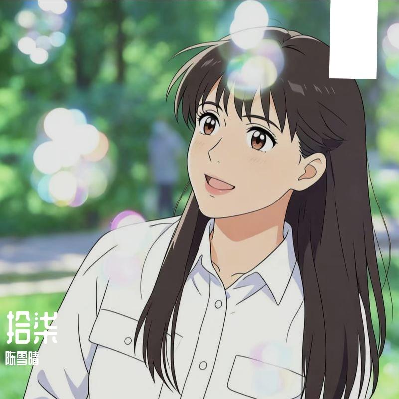 皇家附中的日子封面
