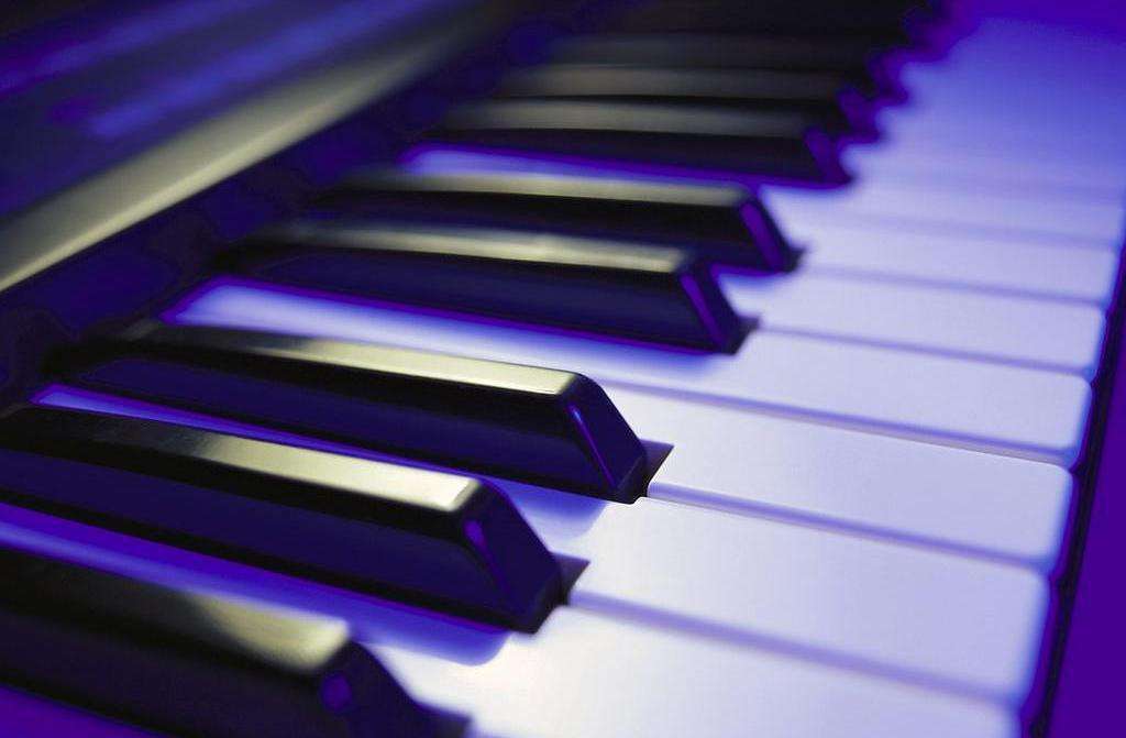 song-img