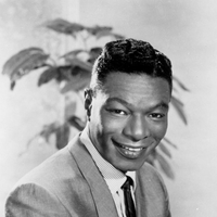 Nat King Cole