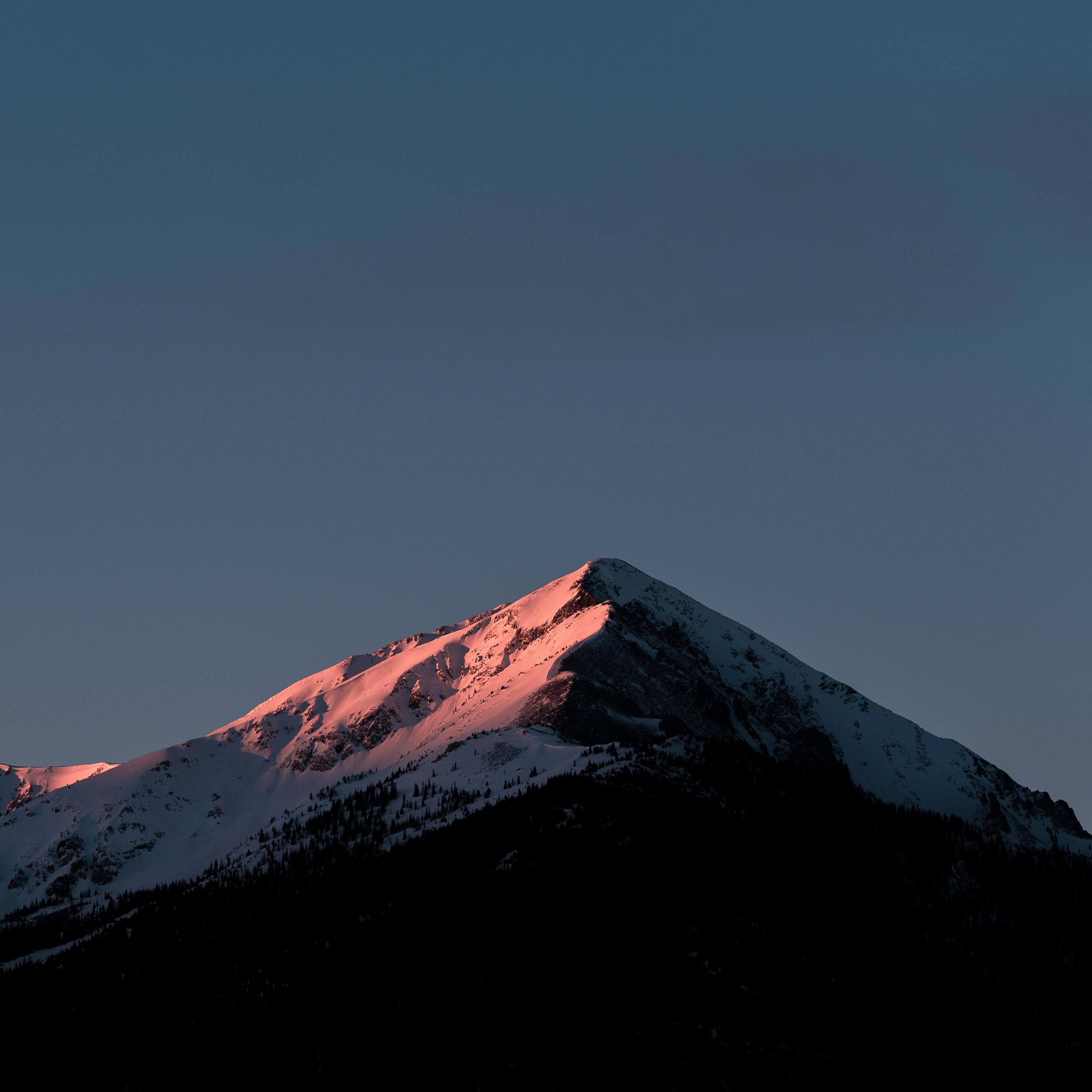 笛声悠扬的歌 伴奏