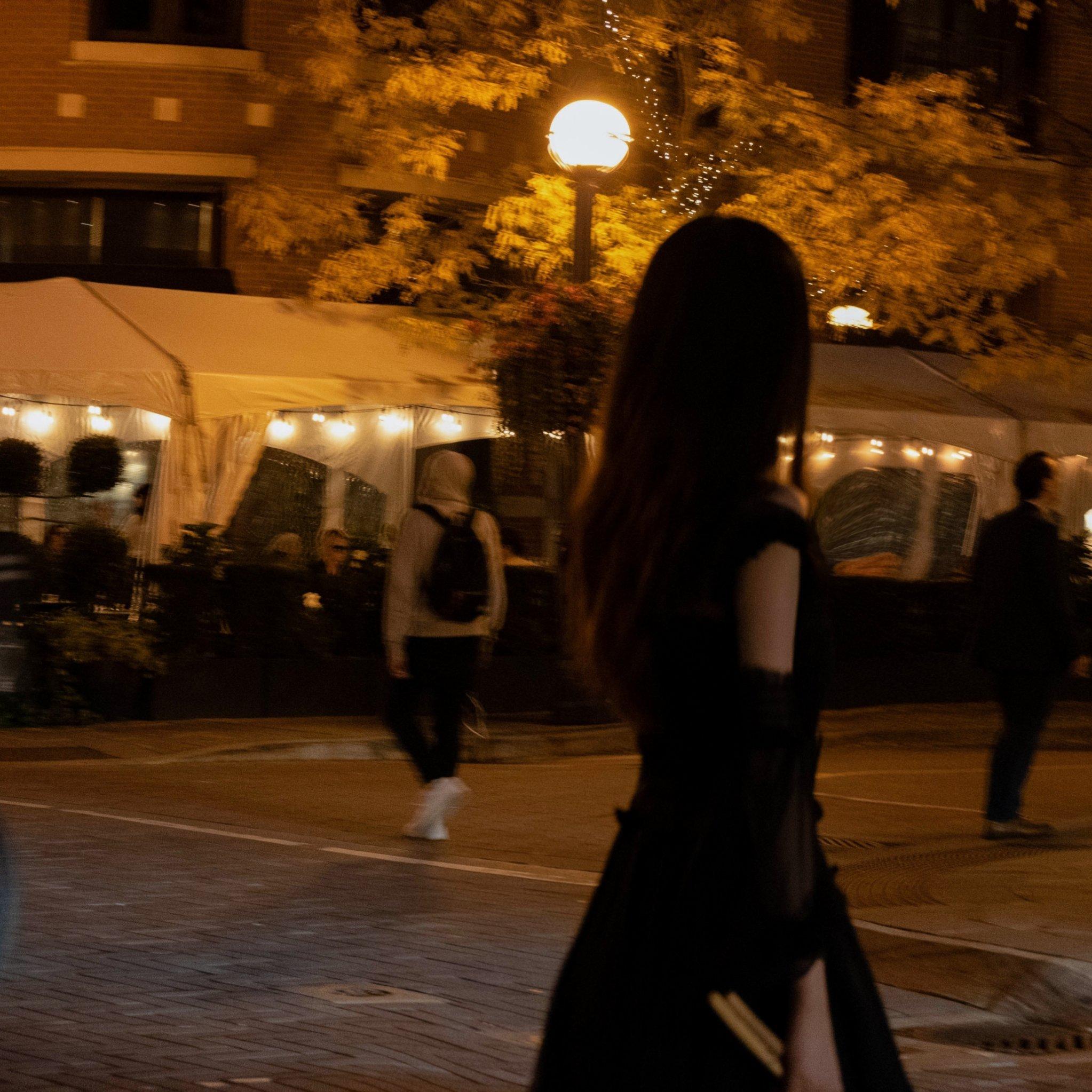 Inory是一颗大玉米呀