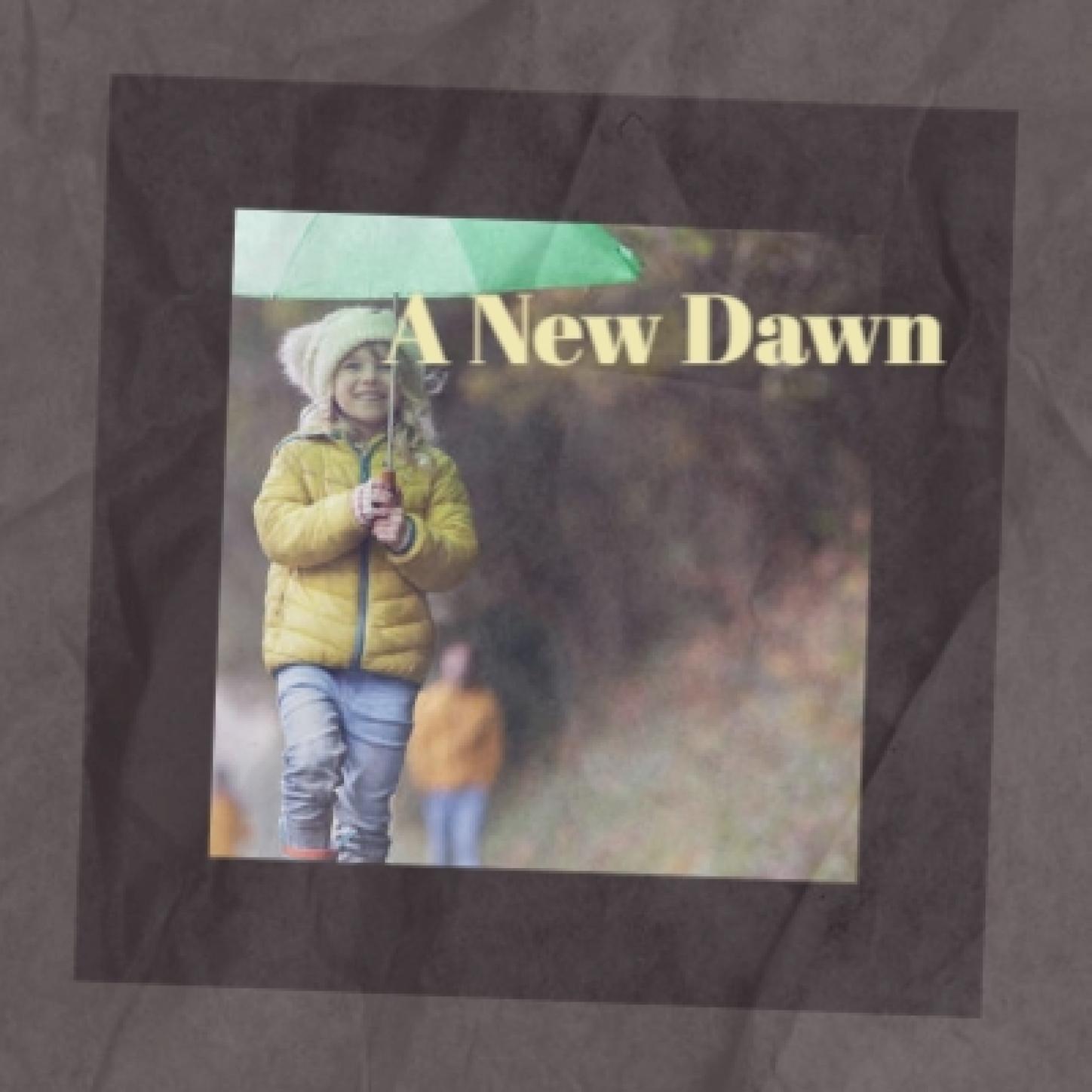 Sad Waltz & Pizzicato