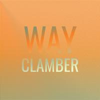 Way Clamber