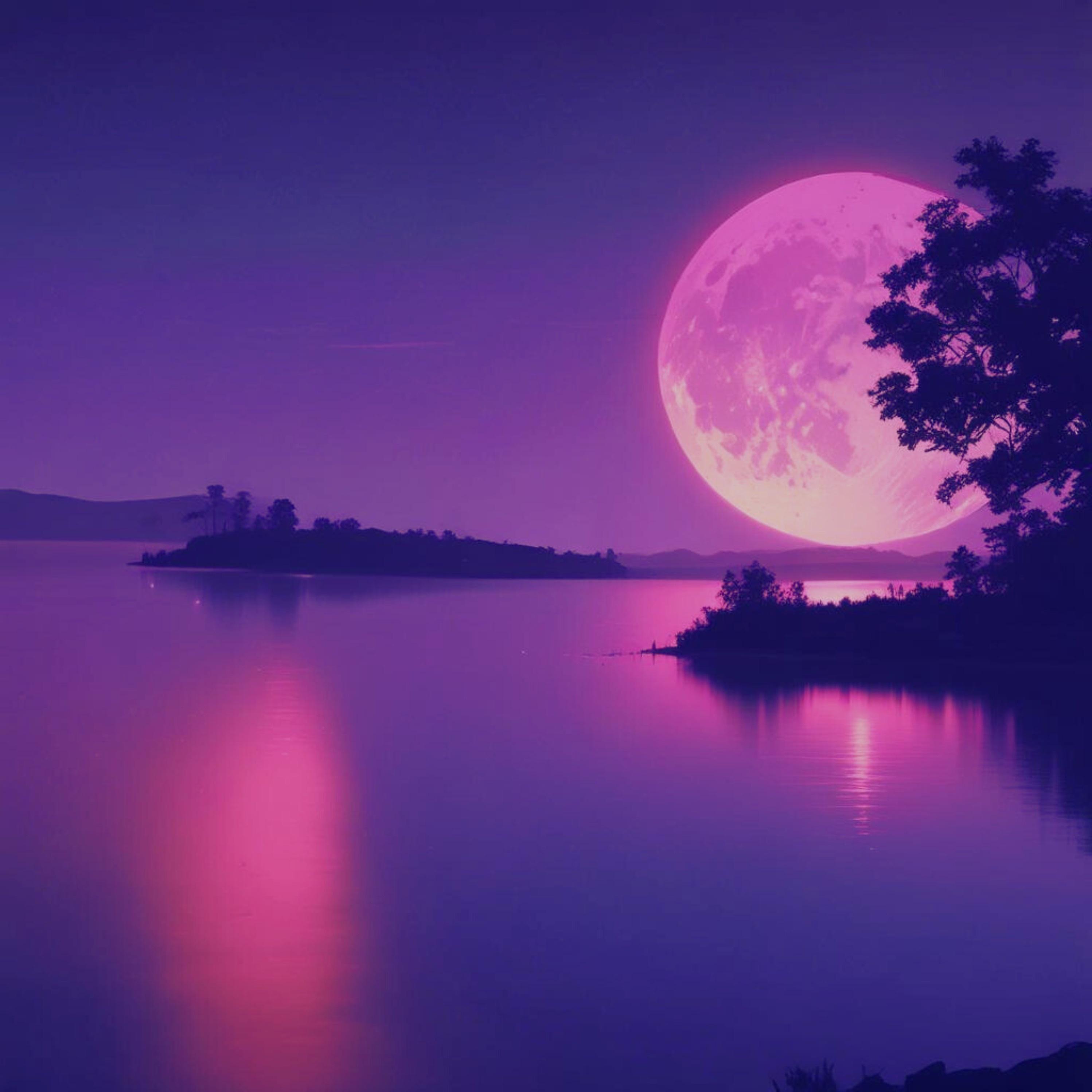 I Just Died In Your Arms Tonight