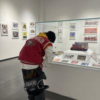李云龙