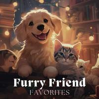 Furry Friend Favorites