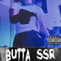 ButtaSSR