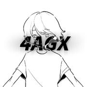 4AGX