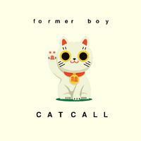 Cat Call