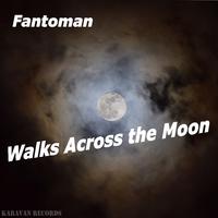 Walks Across the Moon