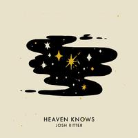 Heaven Knows