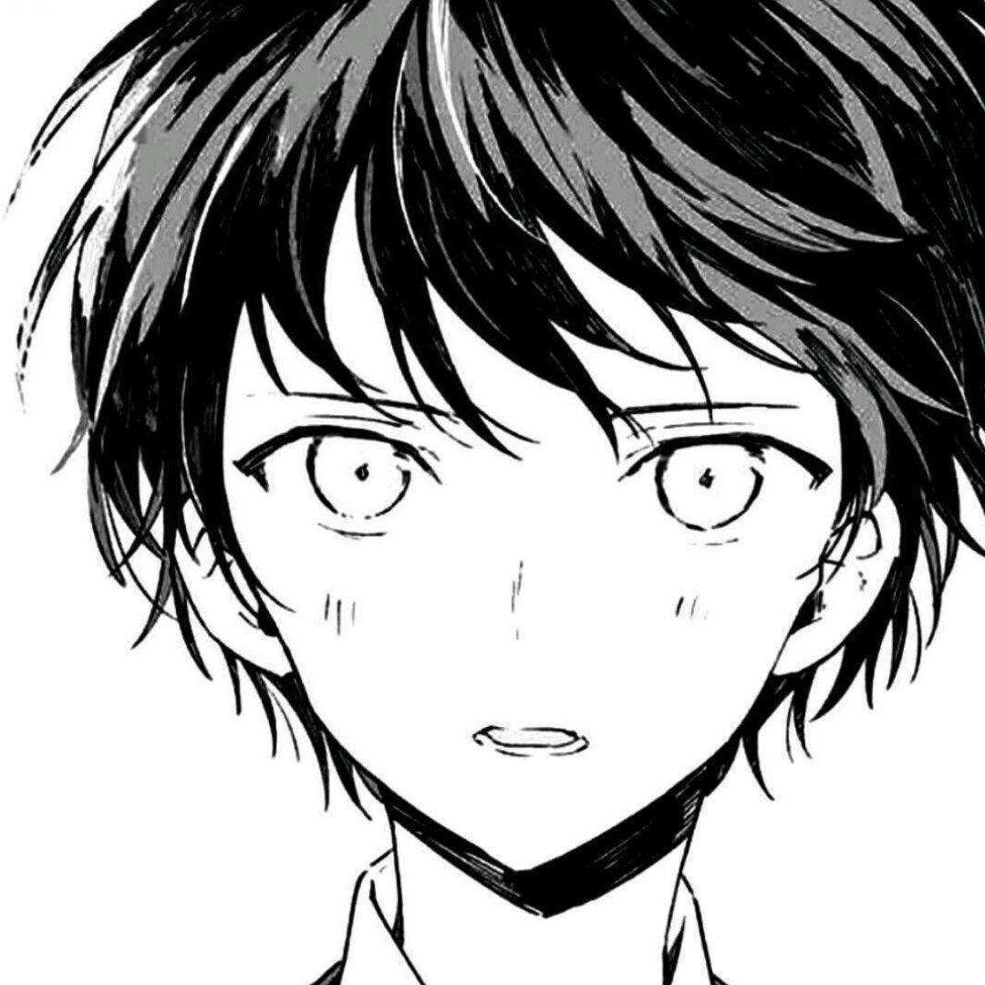 喜皮蛋粥粥粥粥