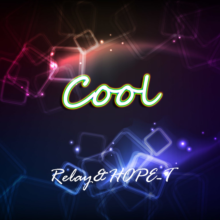 song-img