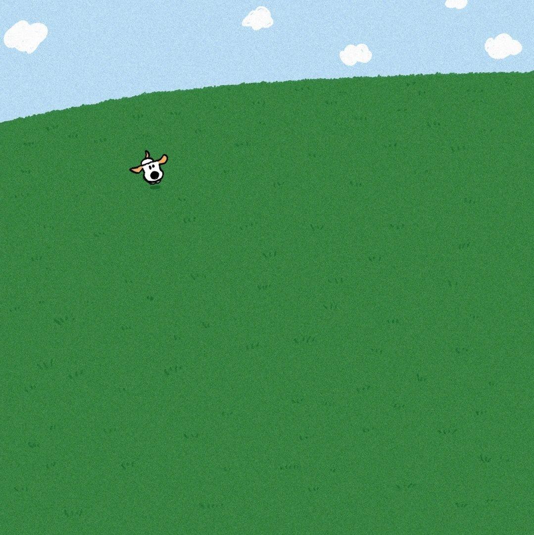 Pierre/Paul/Sisyphus