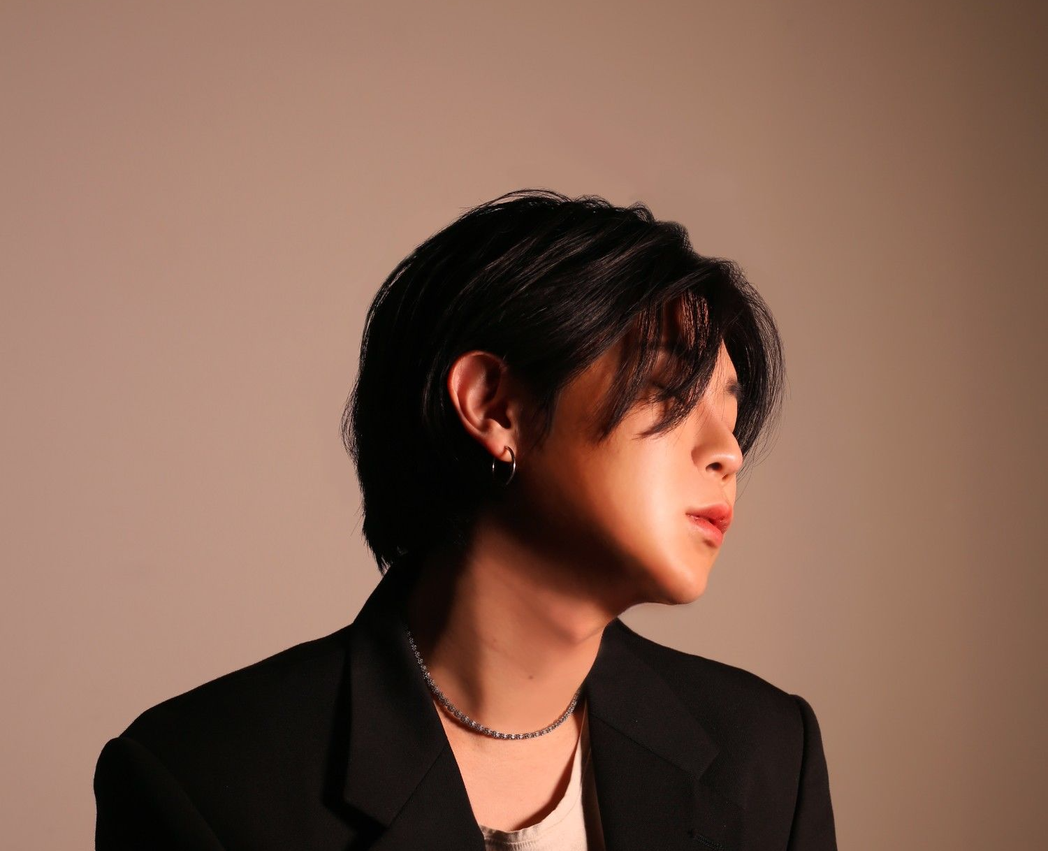 DEUL