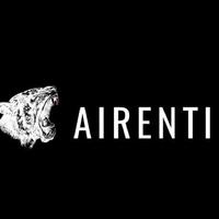AIRENTI