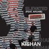 Kishan - Elevated (Earthnut Remix)