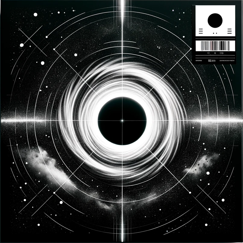 Out Of The Shell_Star Breaker_TOBO | 在线播放_Out Of The Shell歌词_Out Of The Shell下载 | 网易云音乐