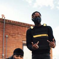 28s