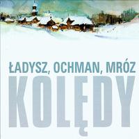 Koledy