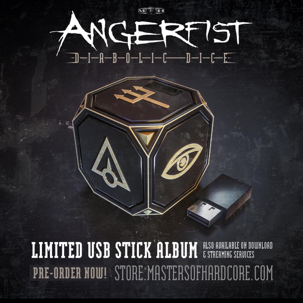 沧海桑田一年又一年