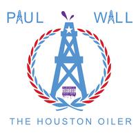 Houston Oiler