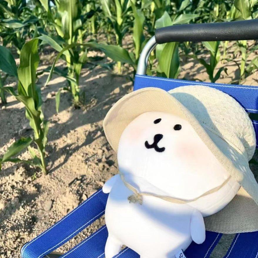 快乐节奏 -中文| 按自己的曲子跳舞