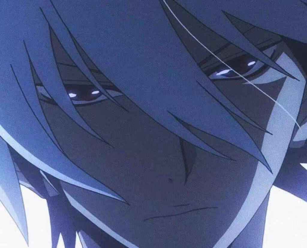 三点水
