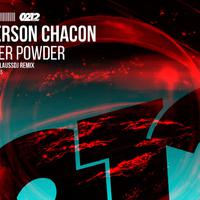 Yerson Chacon资料,Yerson Chacon最新歌曲,Yerson ChaconMV视频,Yerson Chacon音乐专辑,Yerson Chacon好听的歌