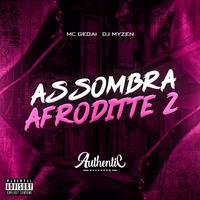 Assombra Afroditte 2