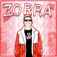 Zorra