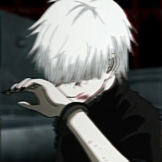 慢慢听
