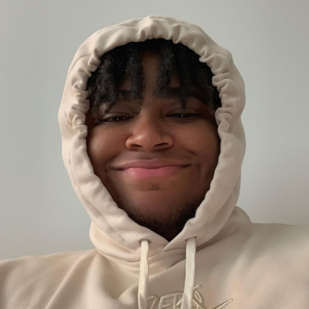 Monte Booker制作全集