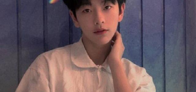 DJ小陈